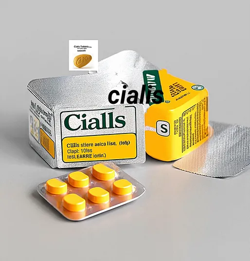 Cialis générique en suisse